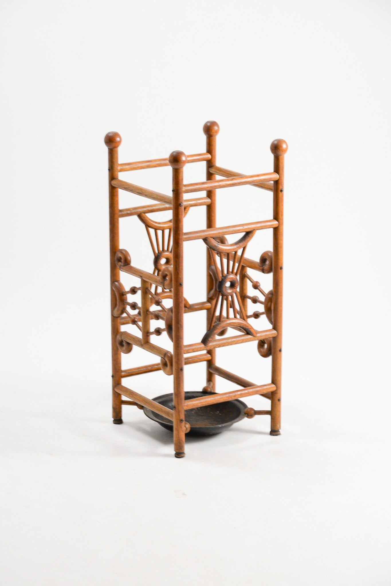 Umbrella Stand / 傘立て – STORE IN FACTORY Online