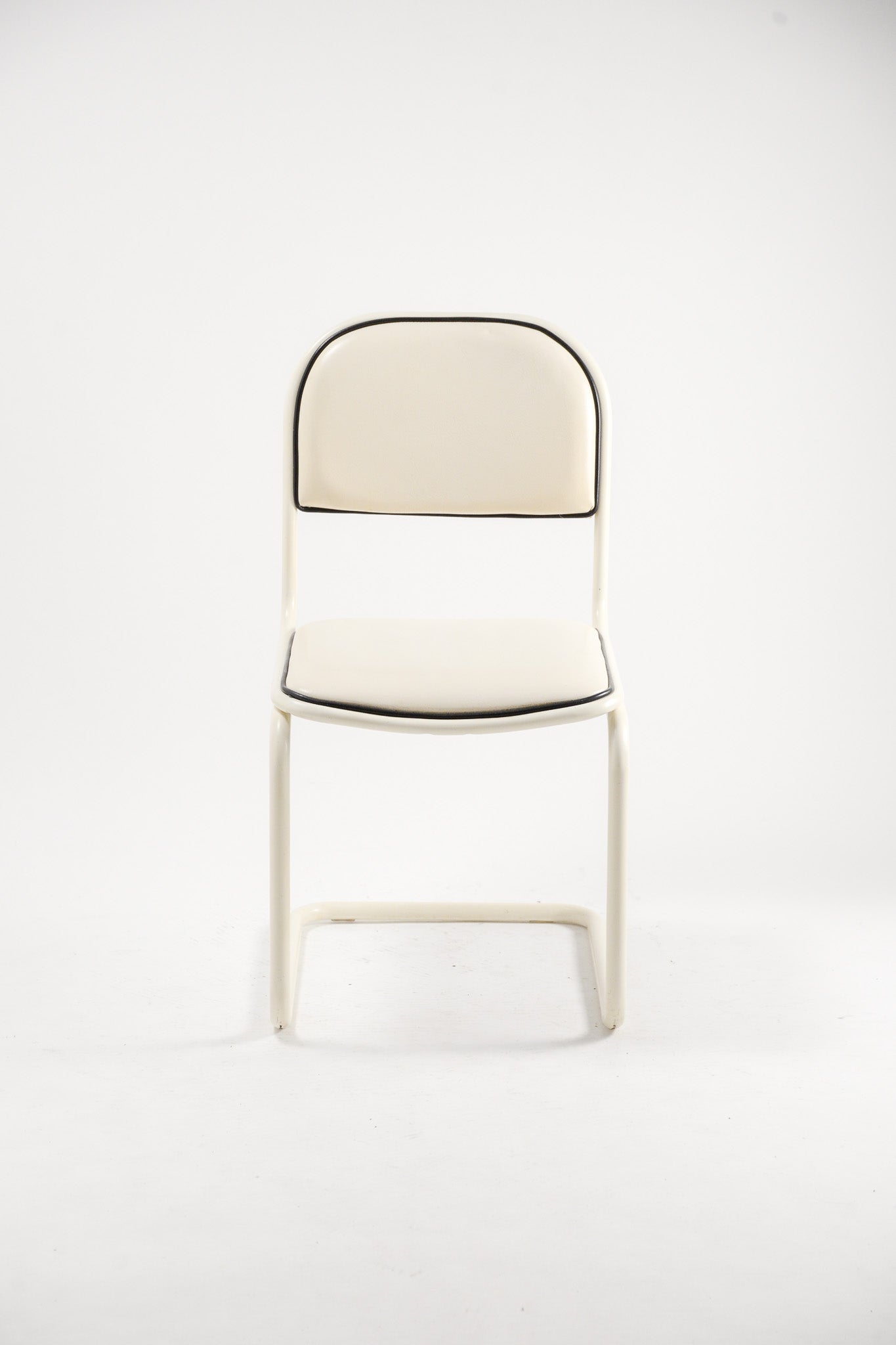 Cantilever Chair / カンチレバーチェア – STORE IN FACTORY Online