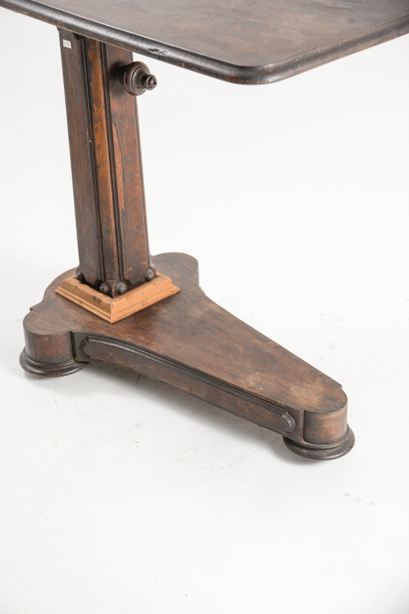 Table / テーブル