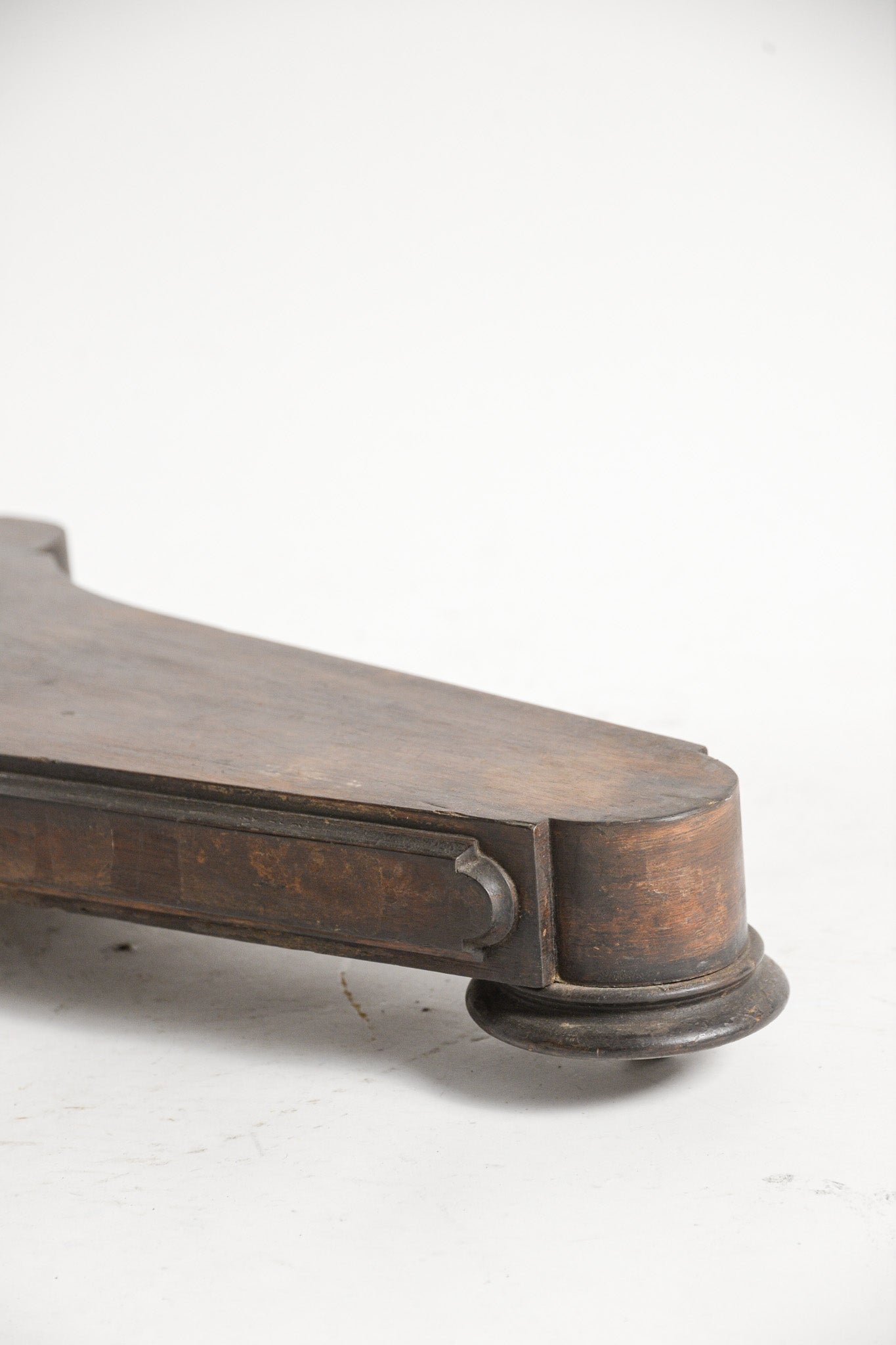 Table / テーブル