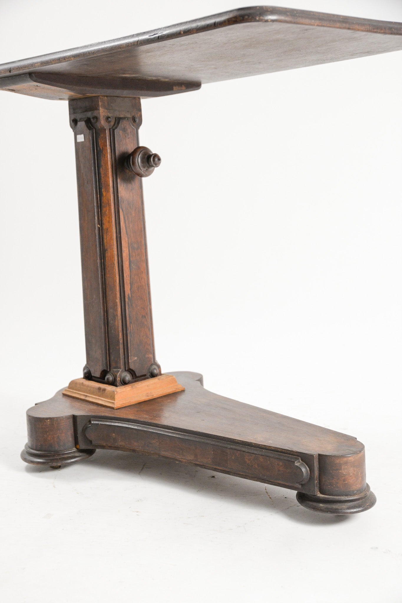 Table / テーブル