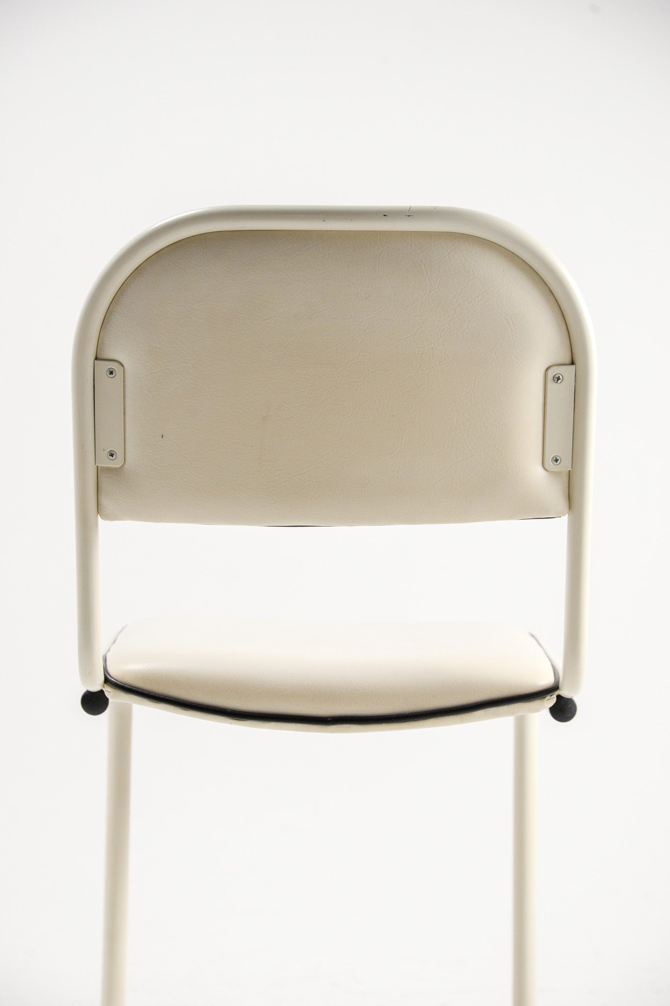 Cantilever Chair / カンチレバーチェア