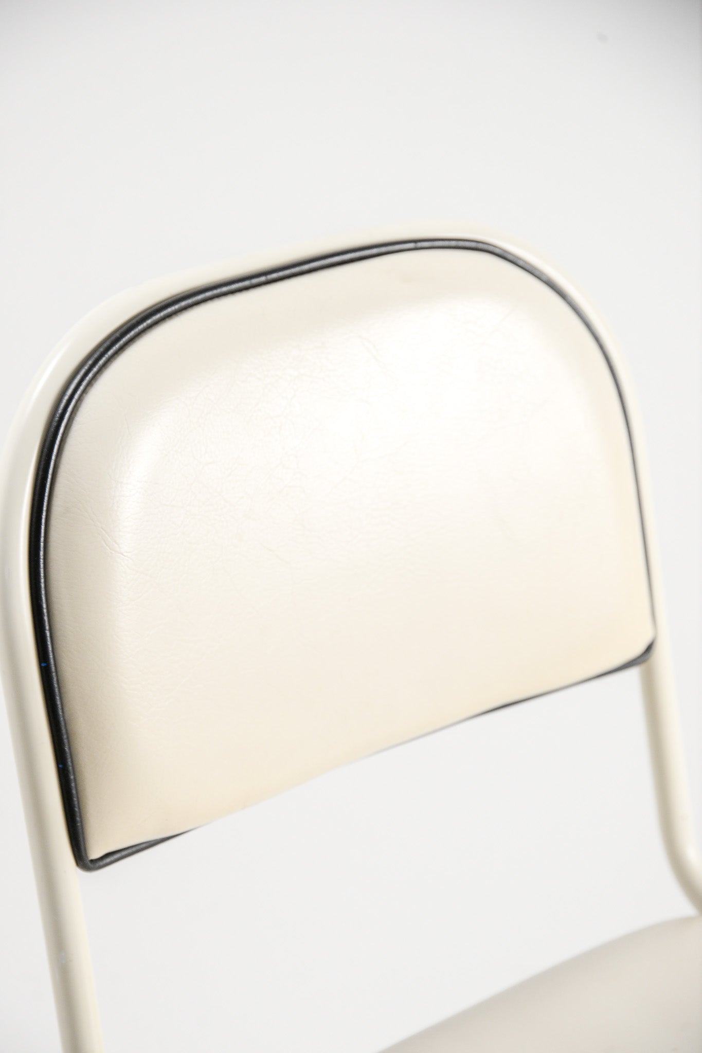Cantilever Chair / カンチレバーチェア