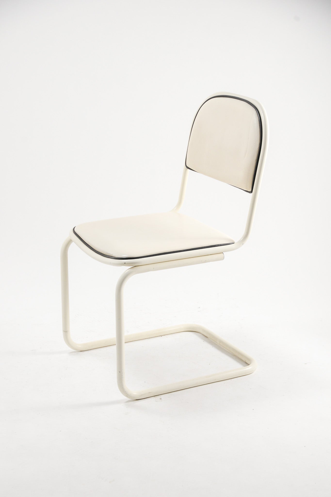 Dining Chair/ダイニングチェア – STORE IN FACTORY Online