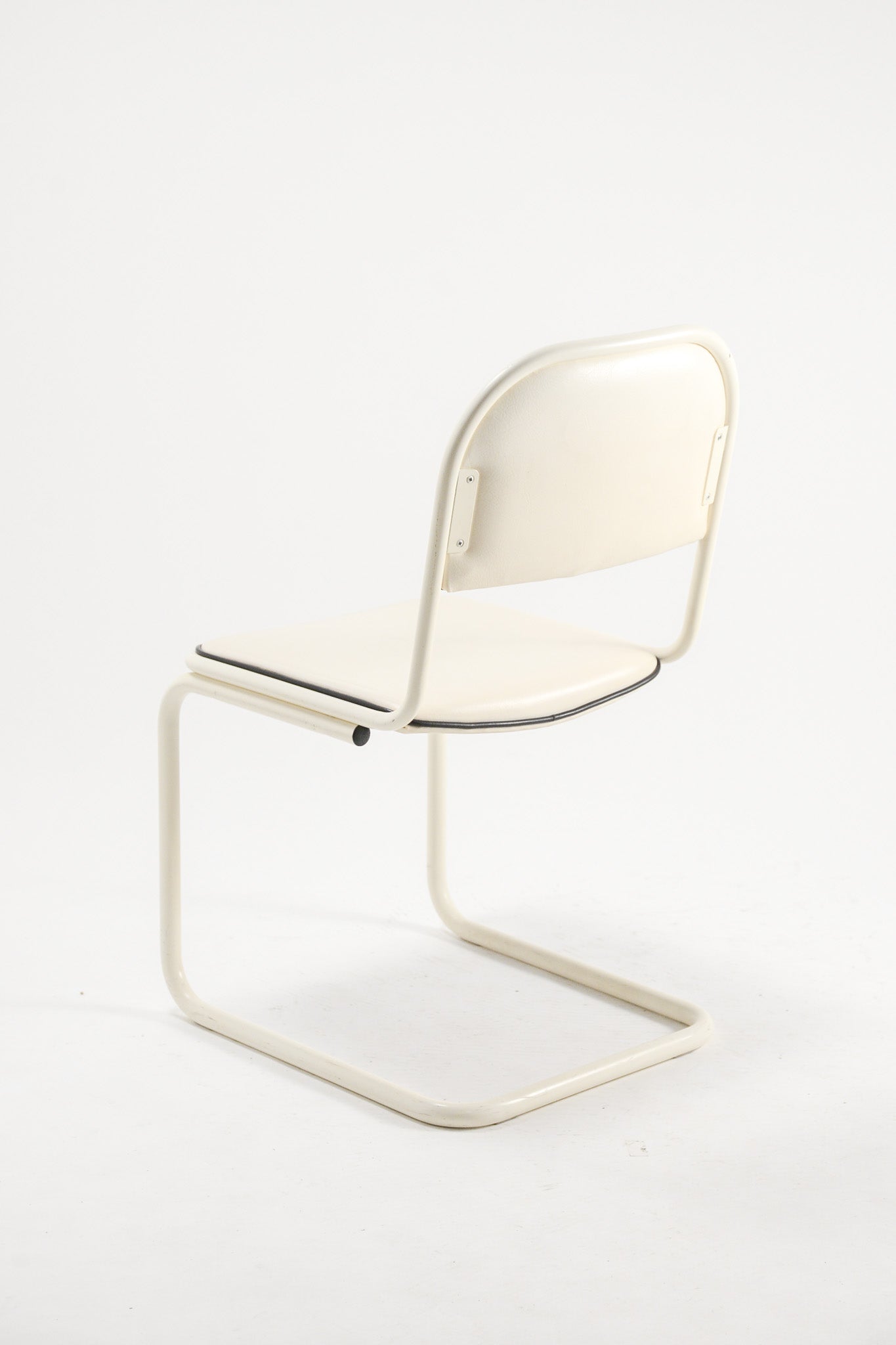 Cantilever Chair / カンチレバーチェア – STORE IN FACTORY Online