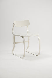 Ironrite Health Chair / IRONRITE ヘルスチェア