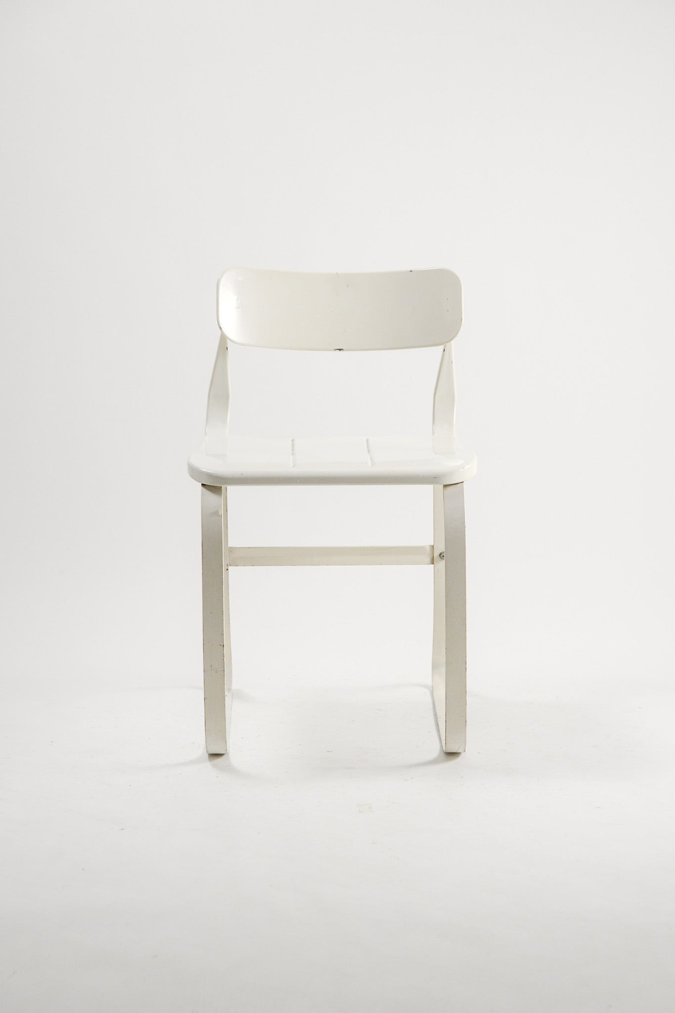 Ironrite Health Chair / IRONRITE ヘルスチェア