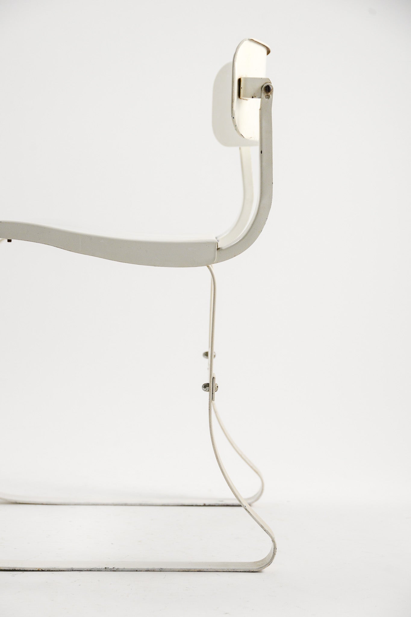 Ironrite Health Chair / IRONRITE ヘルスチェア