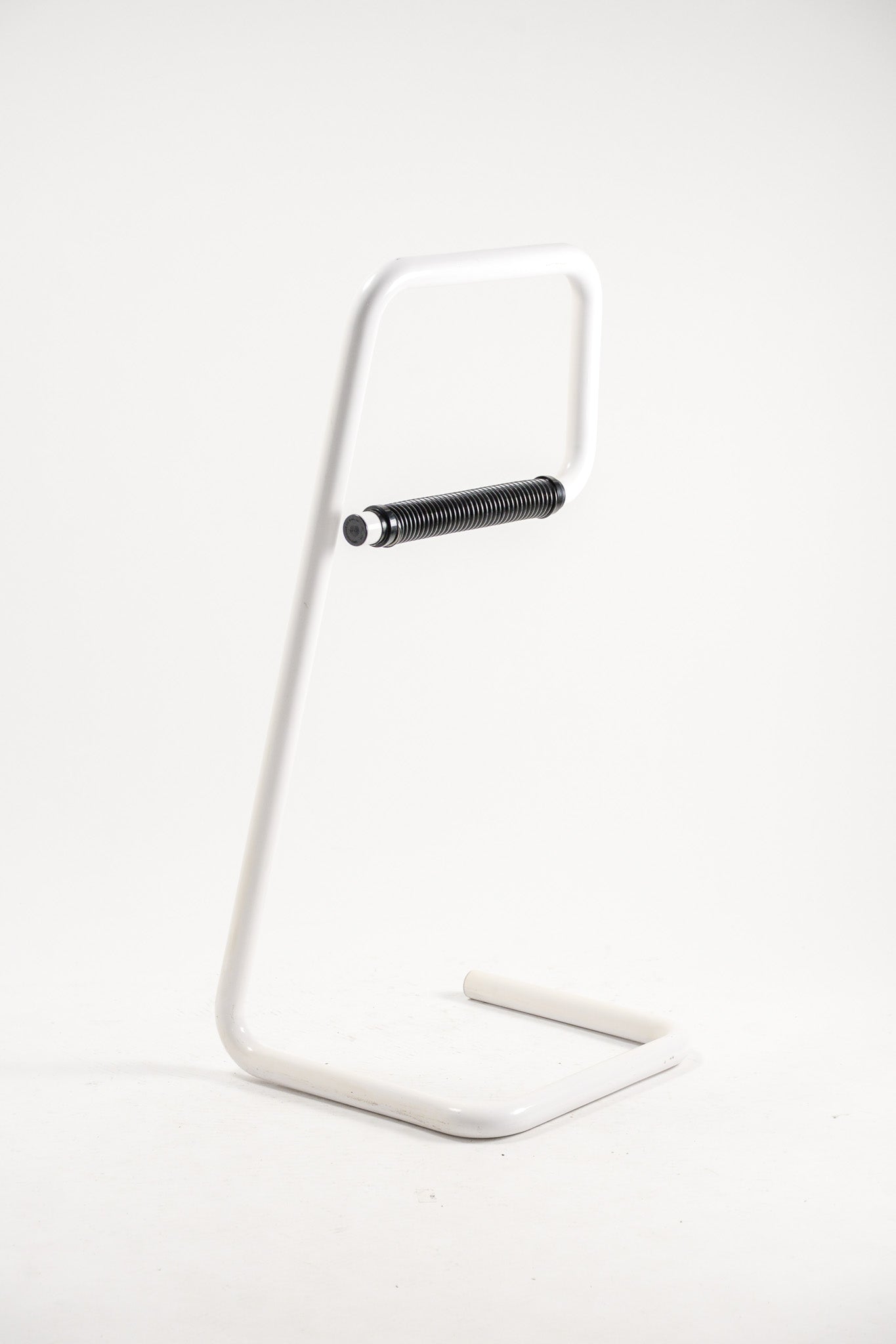 Pipe Hanger / パイプハンガーラック
