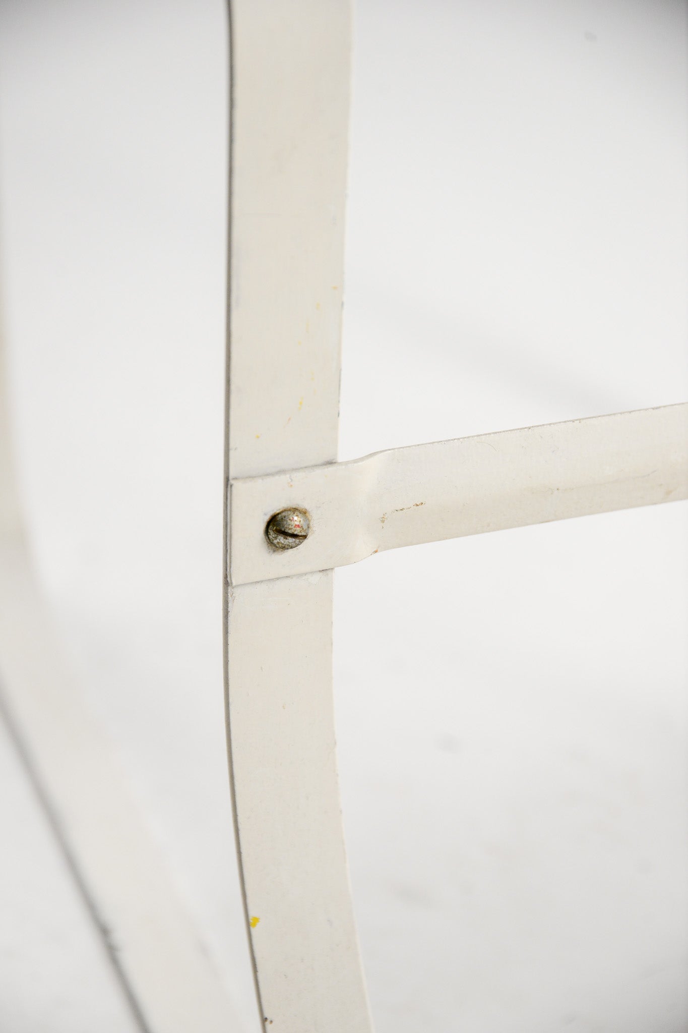 Ironrite Health Chair / IRONRITE ヘルスチェア