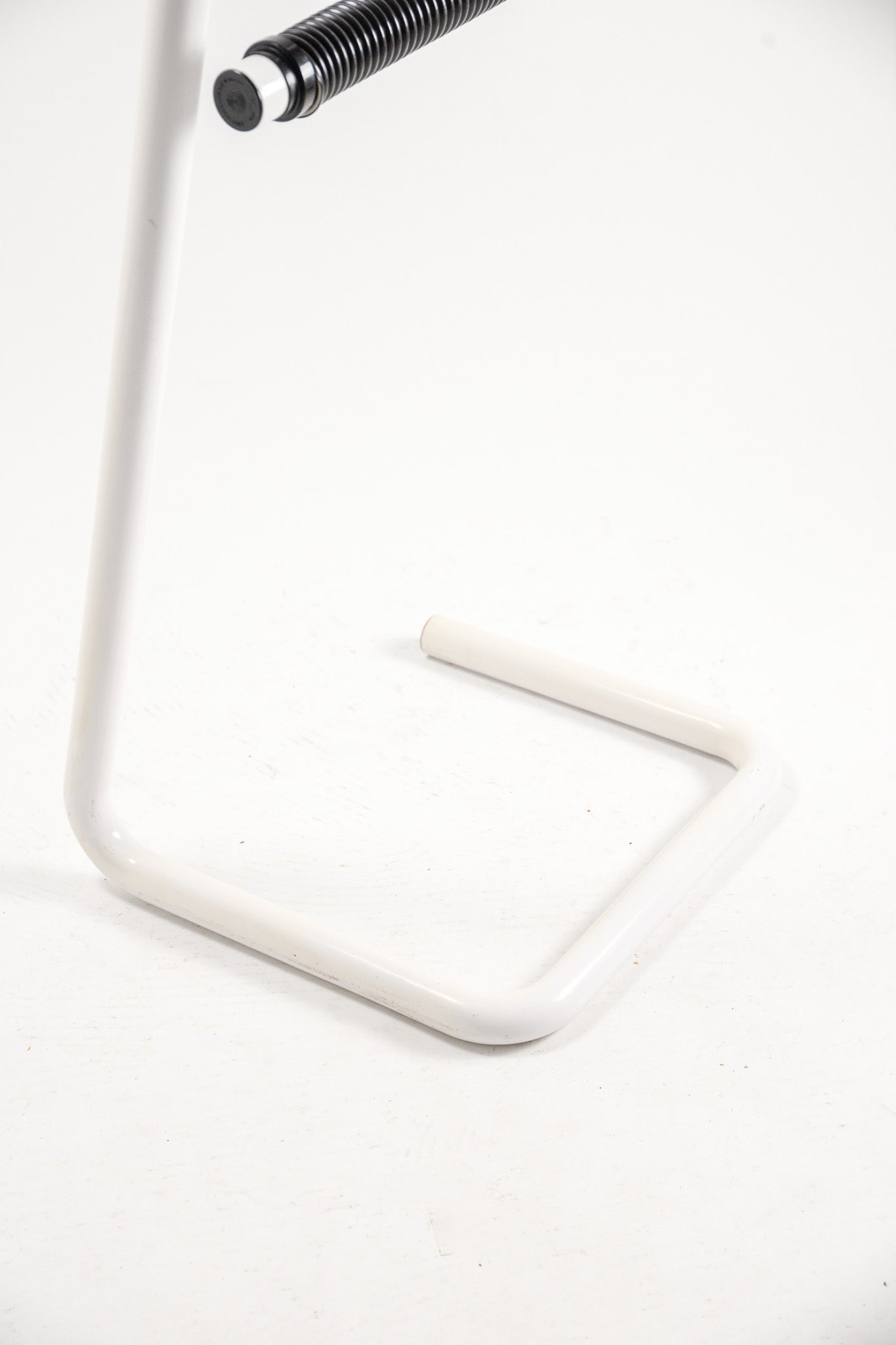 Pipe Hanger / パイプハンガーラック