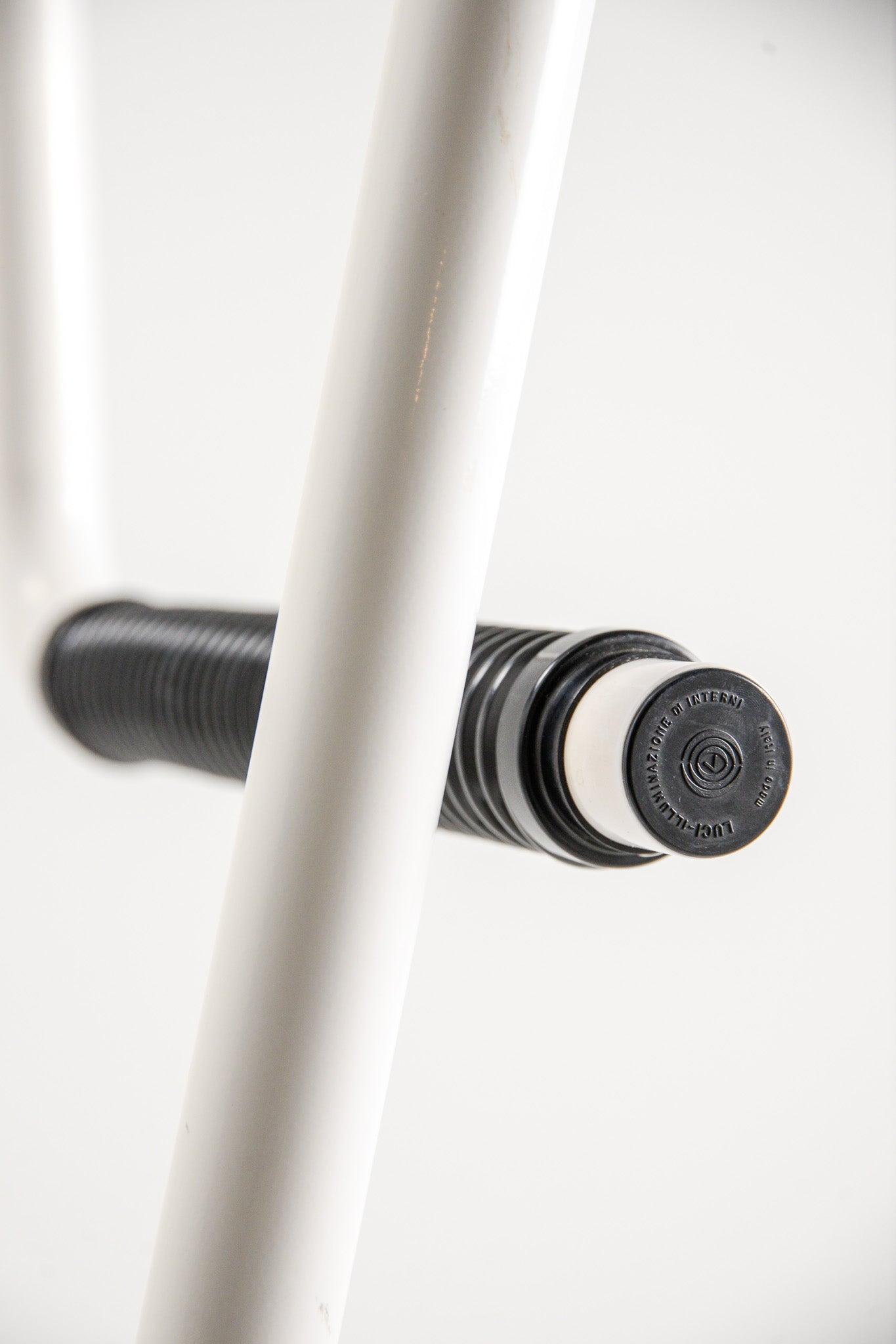 Pipe Hanger / パイプハンガーラック