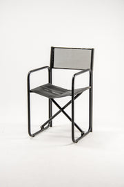 アンティーク　椅子　チェア　スツール　ビンテージ　antique vintage chair stool