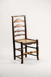 Ladderback Chair / ラダーバックチェア