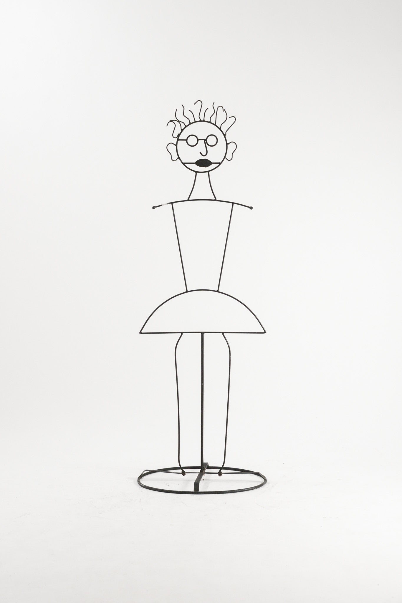 Torso / トルソー – STORE IN FACTORY Online