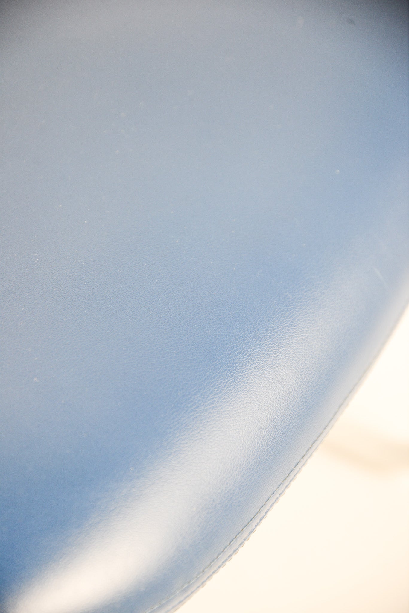 Kinetics Furniture Cantilever Armchair / キネティクス・ファニチャー カンチレバー アームチェア