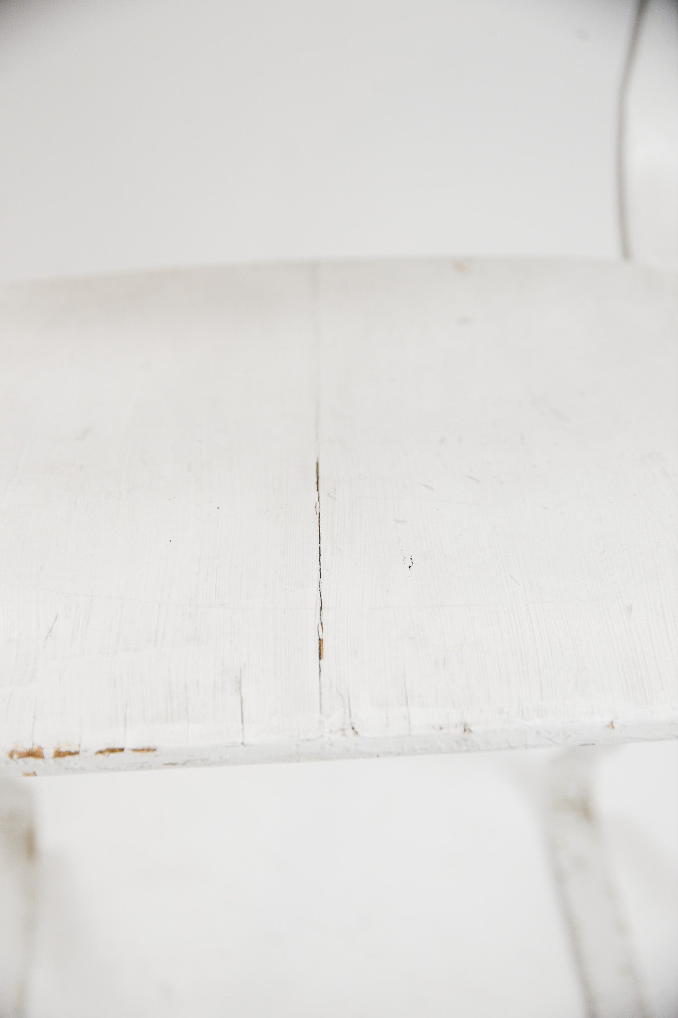 Ironrite Health Chair / IRONRITE ヘルスチェア