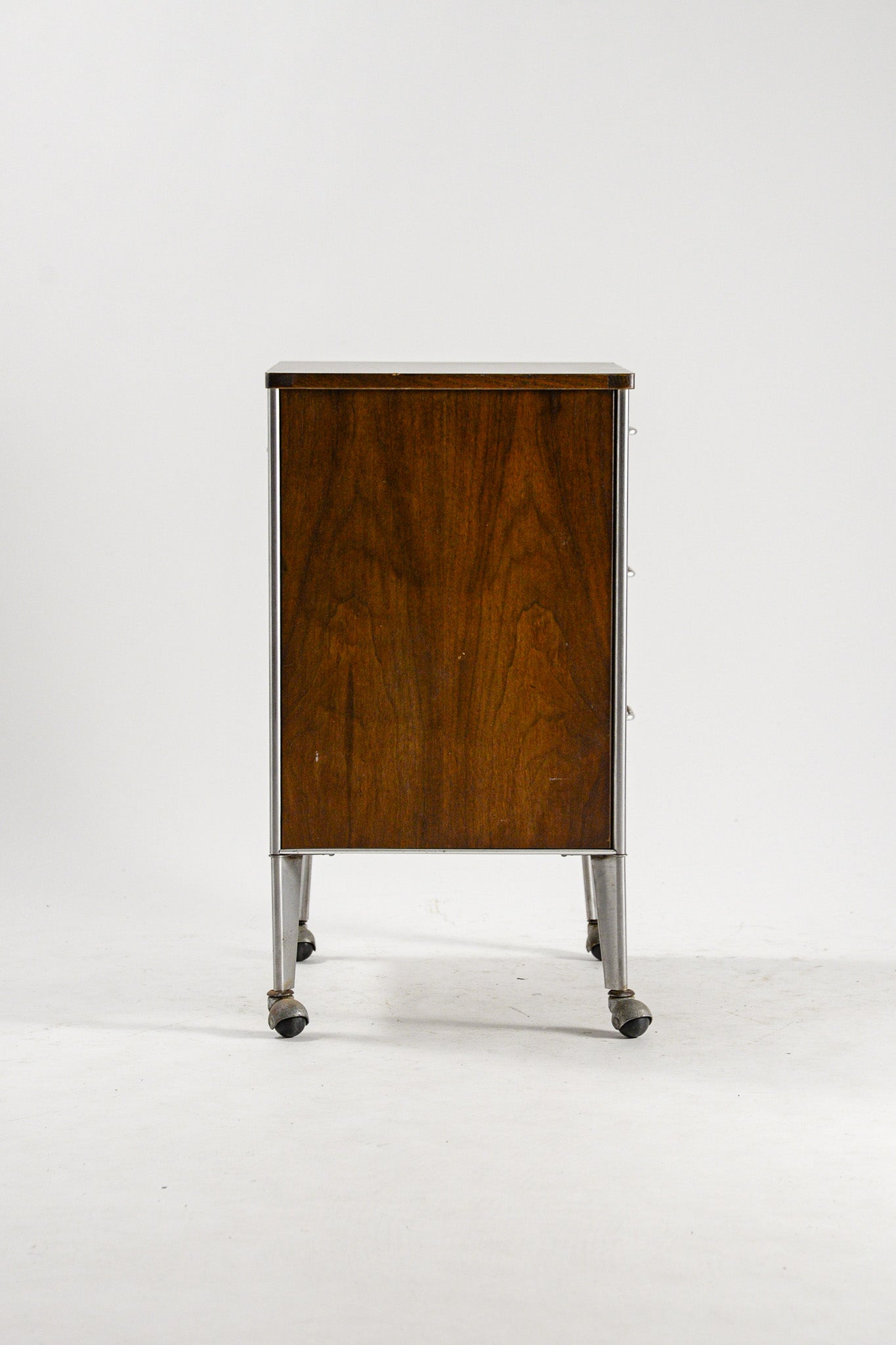 Caster Cabinet / キャスターキャビネット