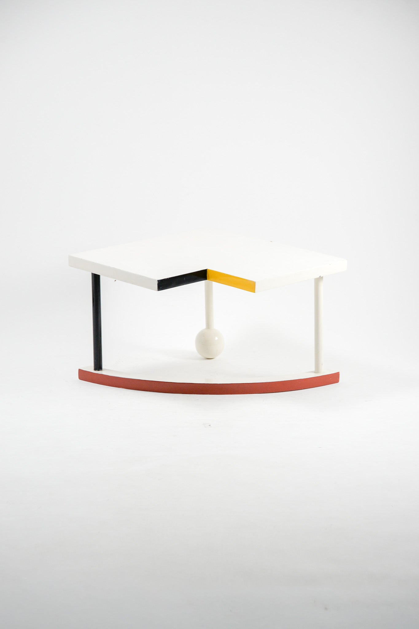 Side Table / サイドテーブル