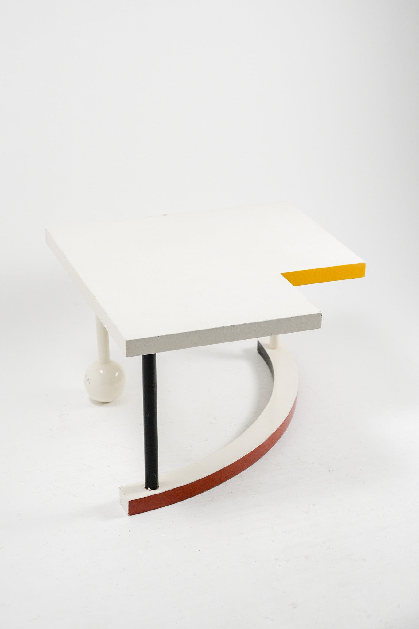 Side Table / サイドテーブル