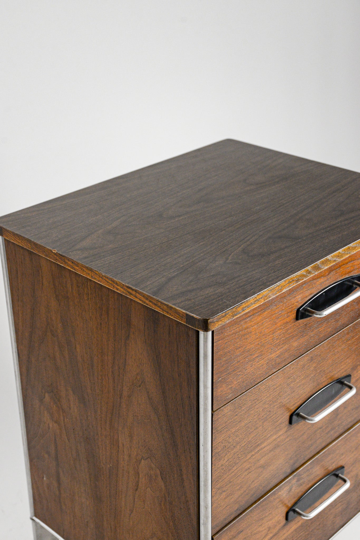 Caster Cabinet / キャスターキャビネット