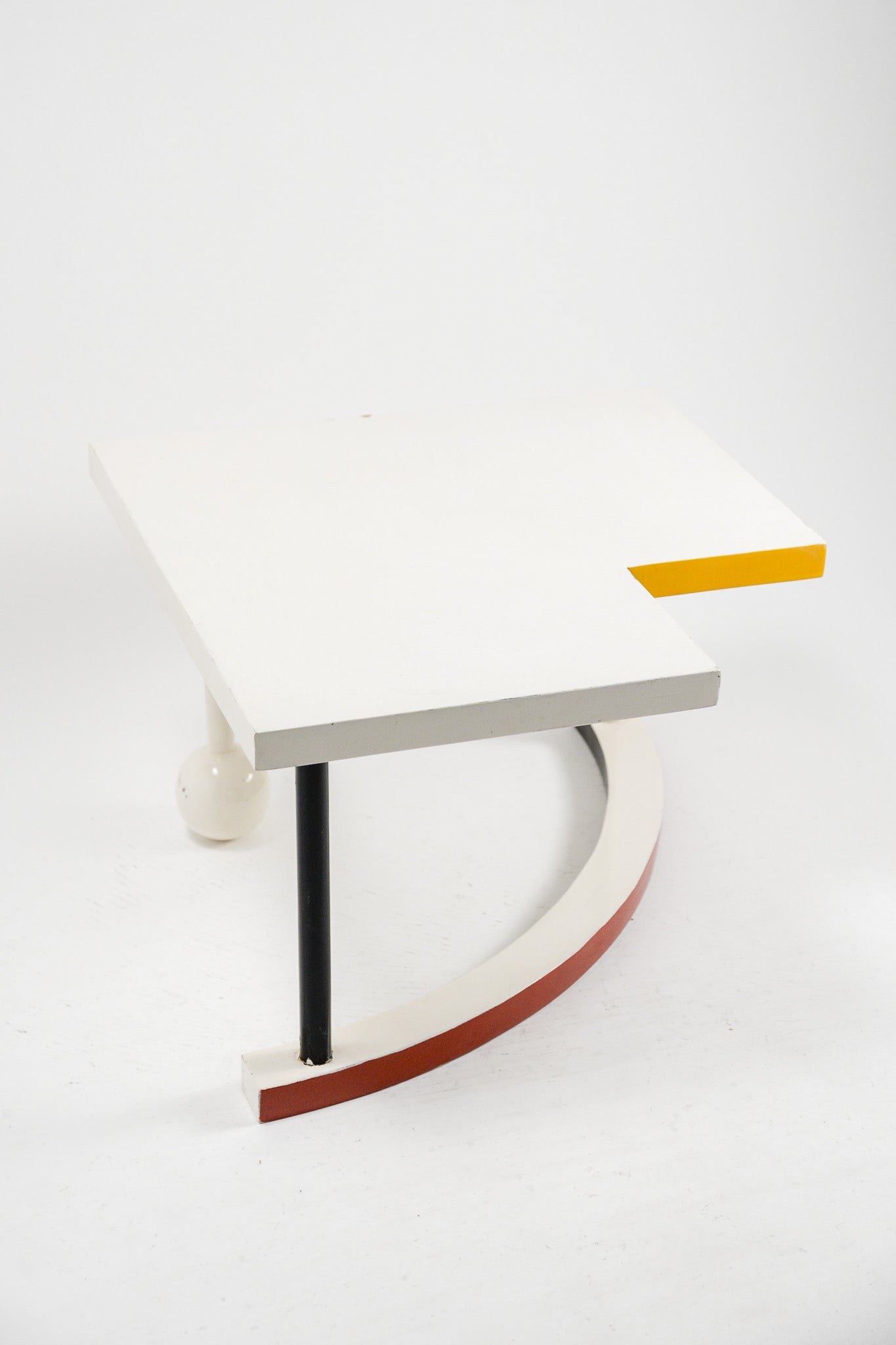 Side Table / サイドテーブル