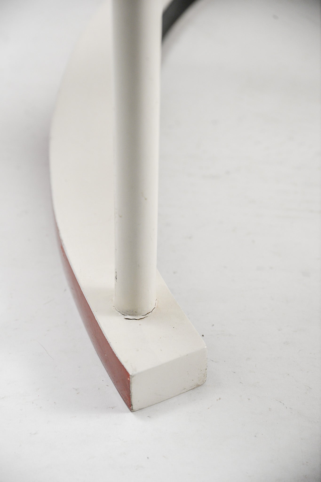 Side Table / サイドテーブル