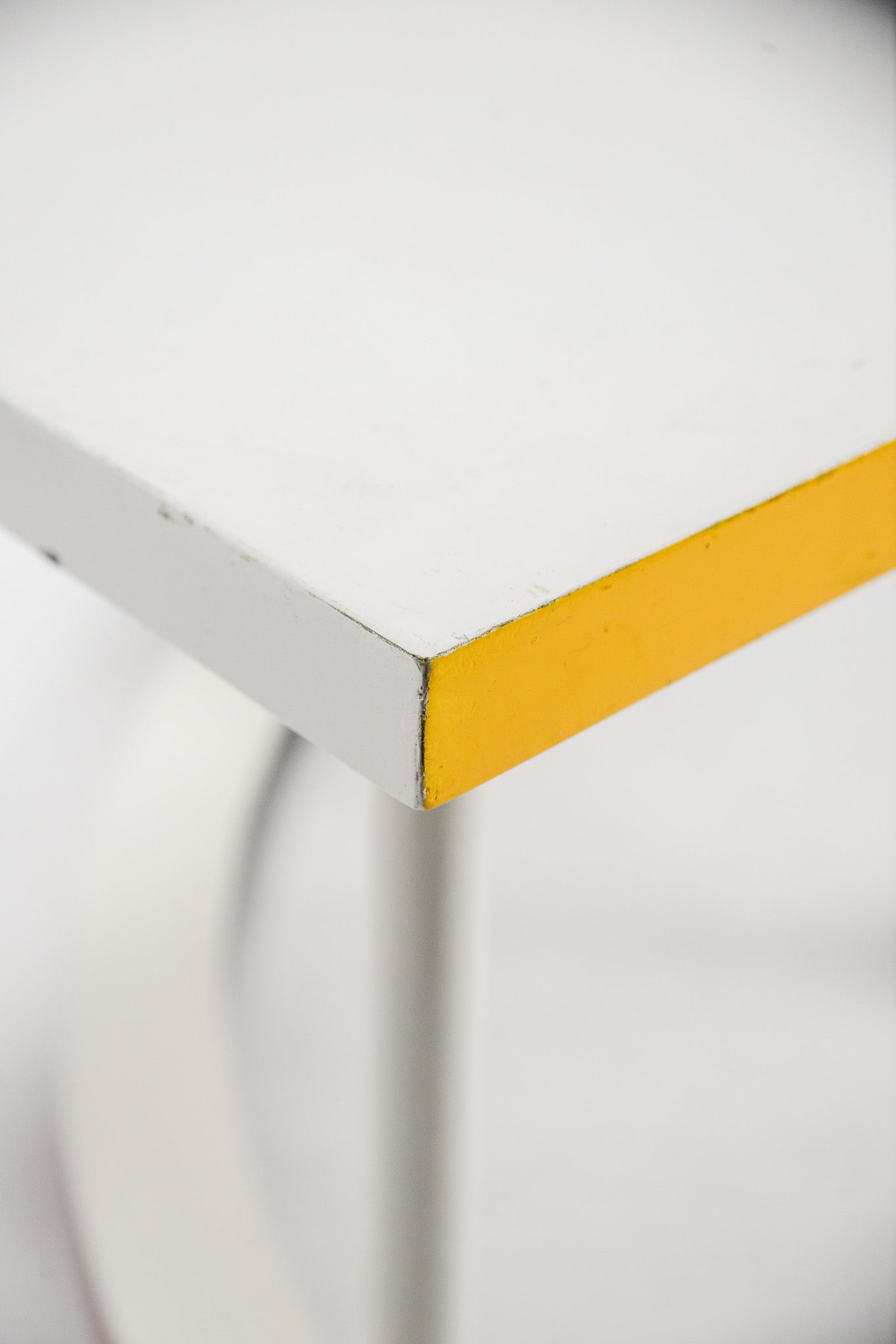 Side Table / サイドテーブル