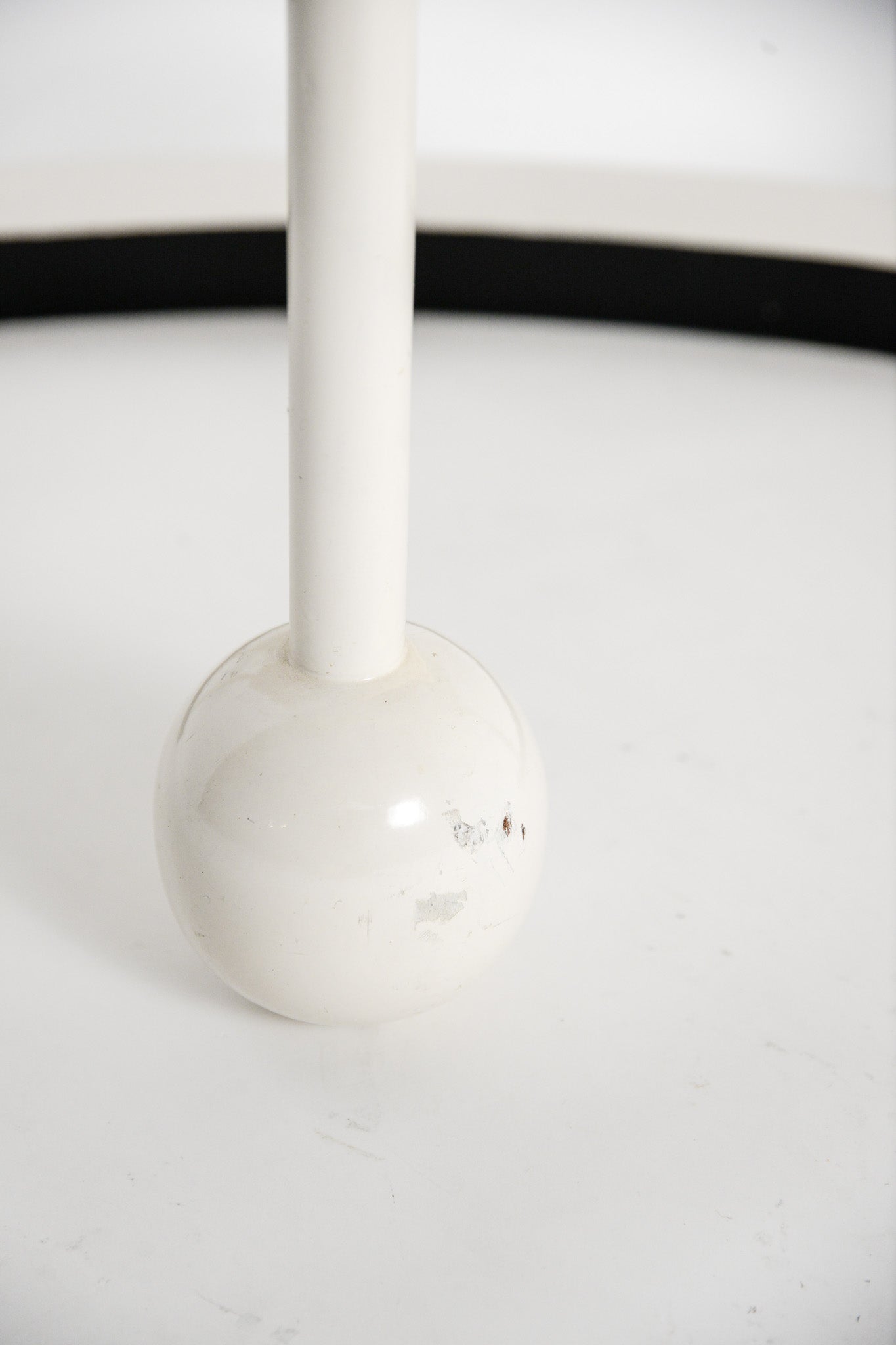 Side Table / サイドテーブル