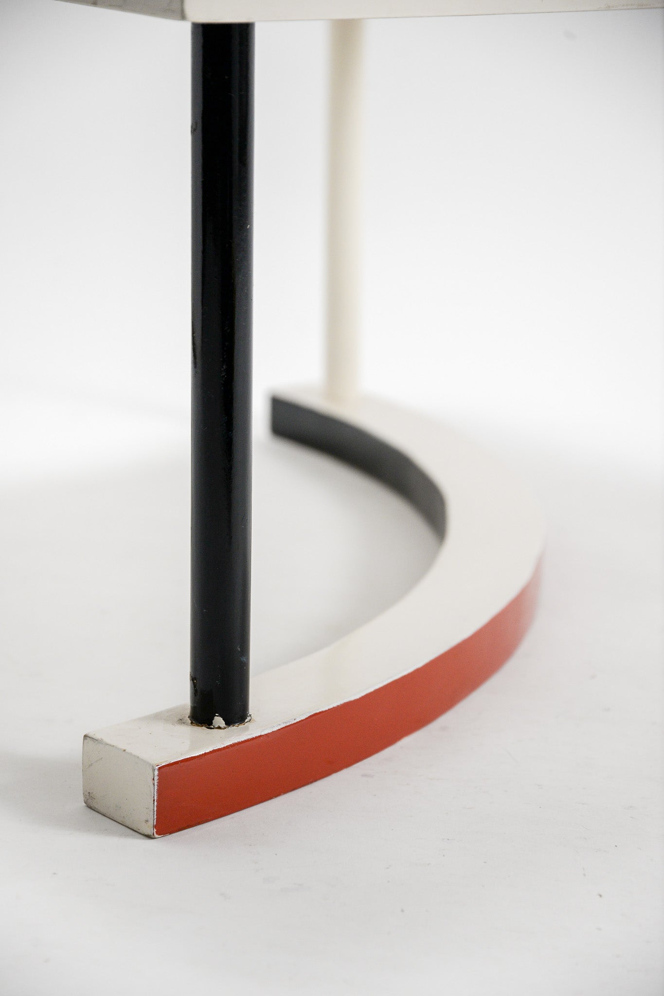 Side Table / サイドテーブル