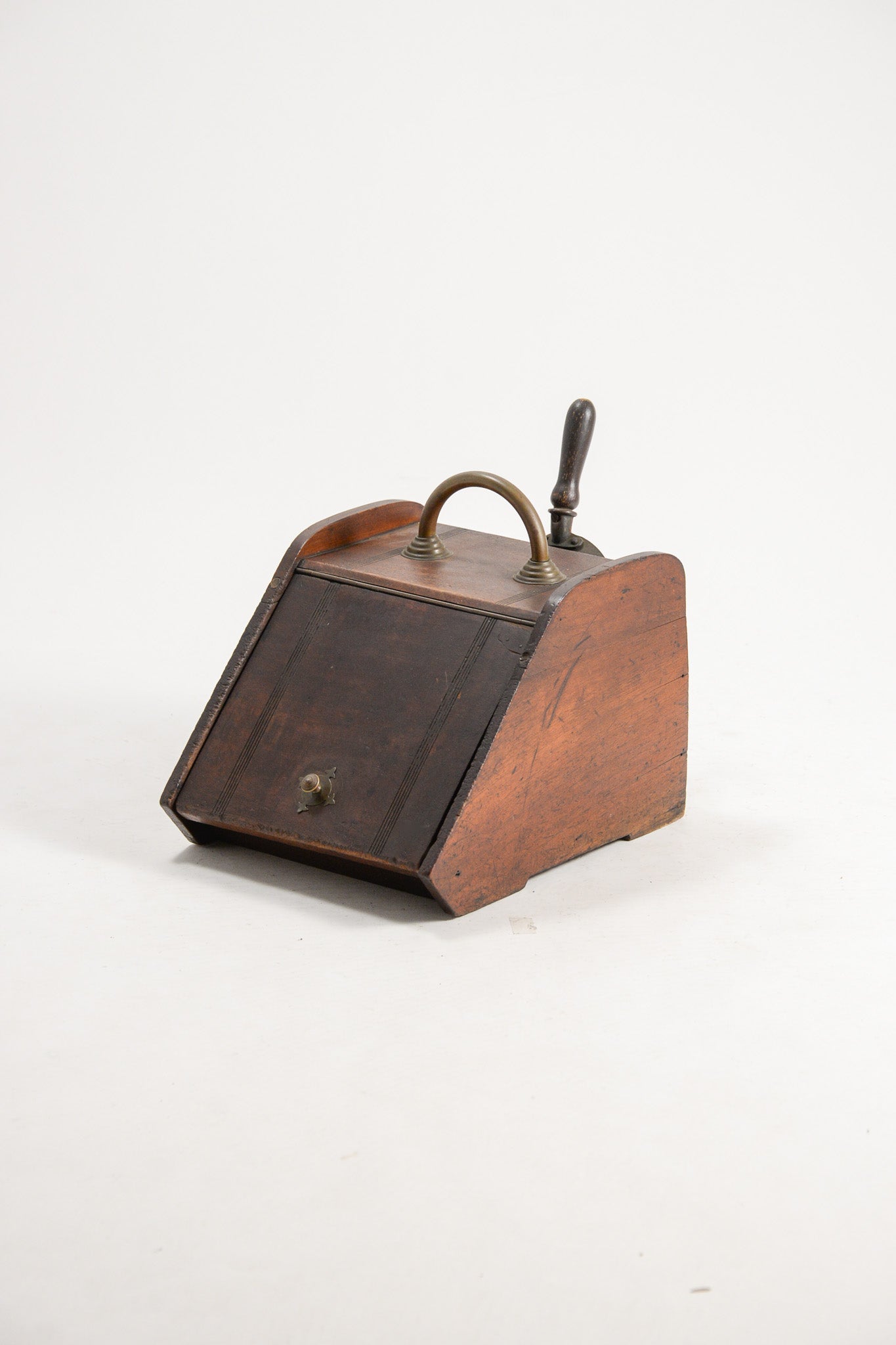 Box・Case・Basket / ボックス・ケース・バスケット – STORE IN