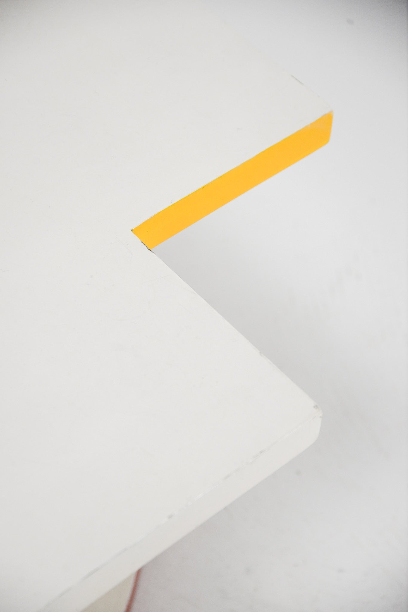Side Table / サイドテーブル