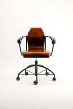 アンティーク　椅子　チェア　スツール　ビンテージ　antique vintage chair stool