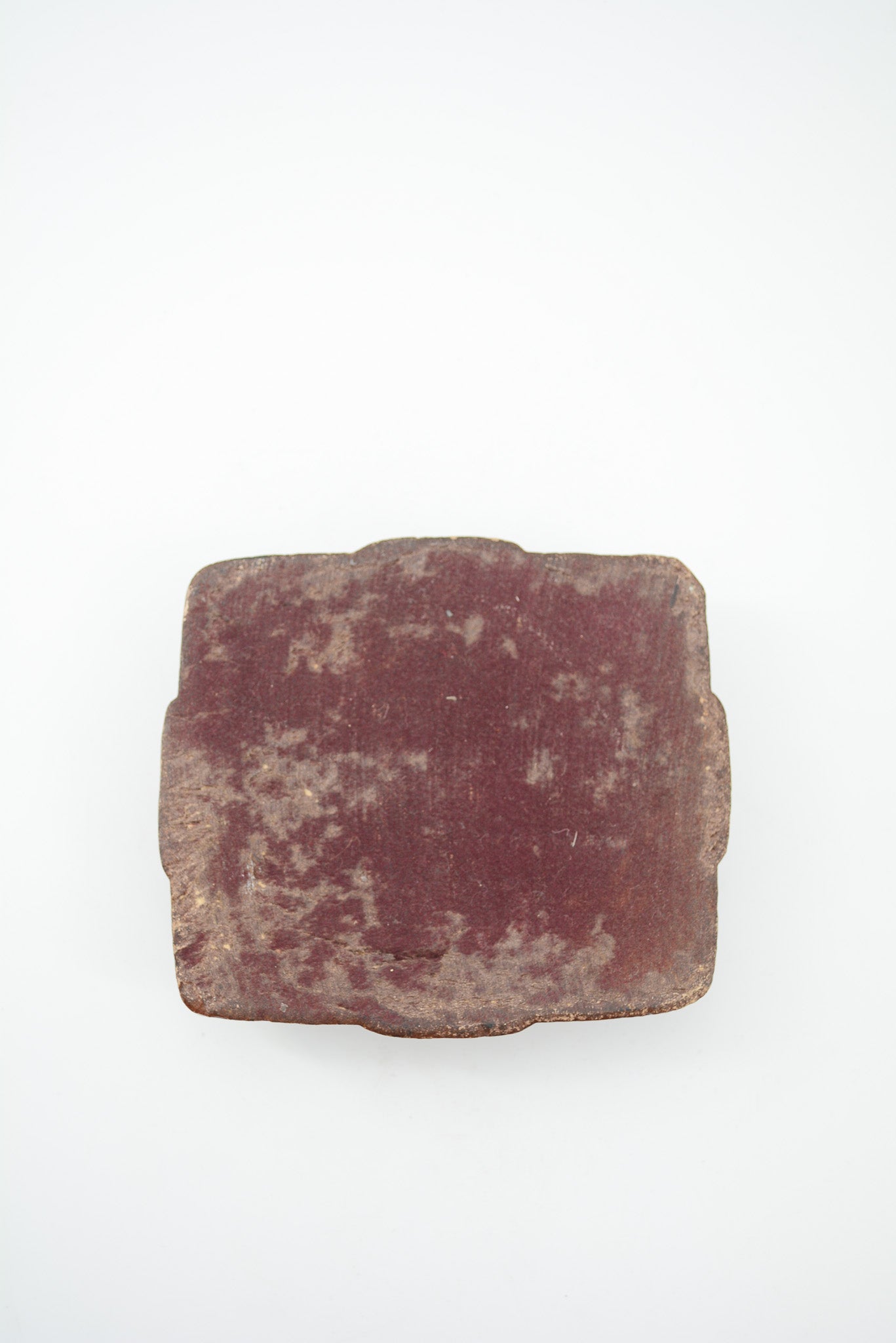 Freemason Wooden Box / フリーメイソン 木製入れ物