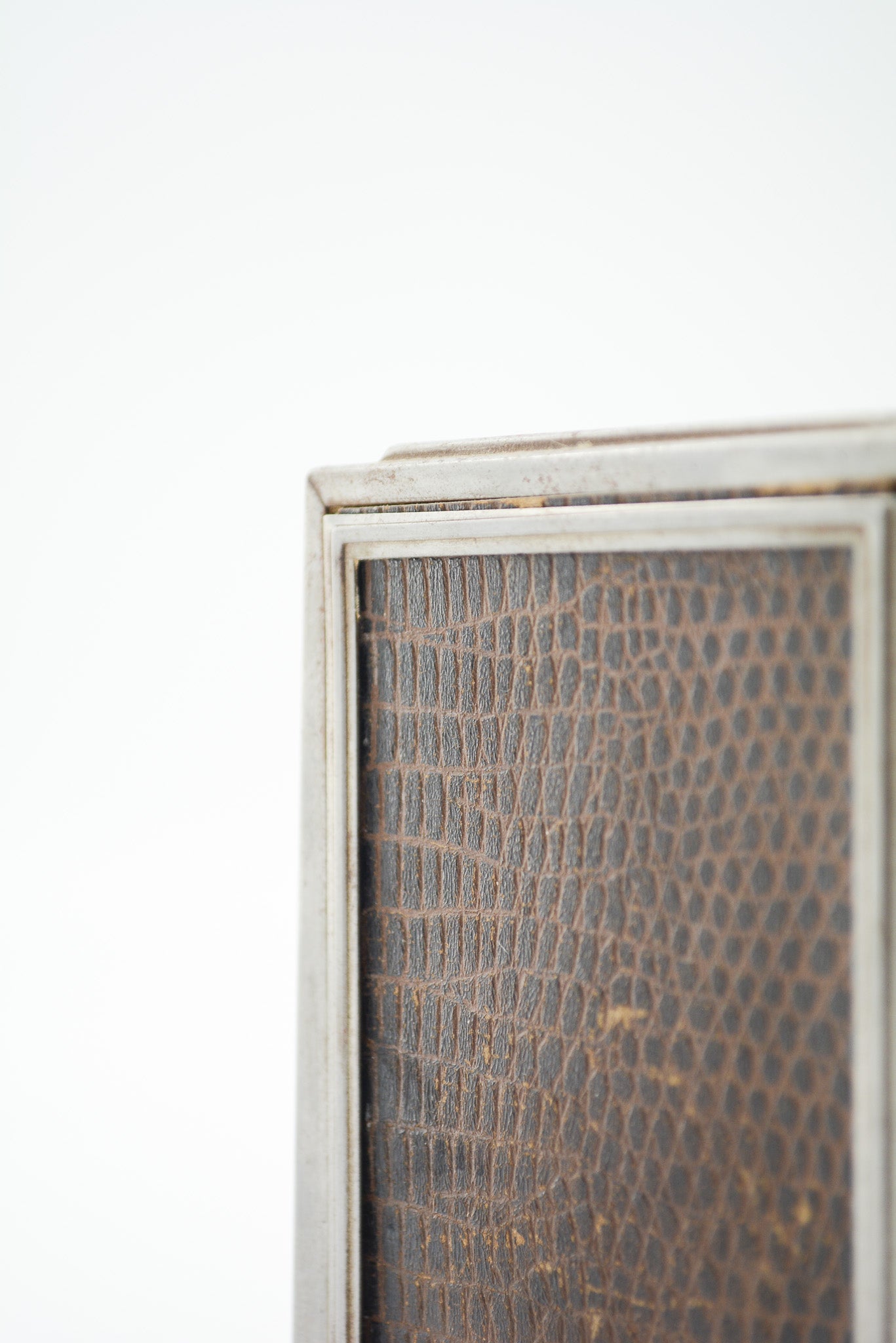 Knight Metal Piggy Bank / 騎士メタル貯金箱