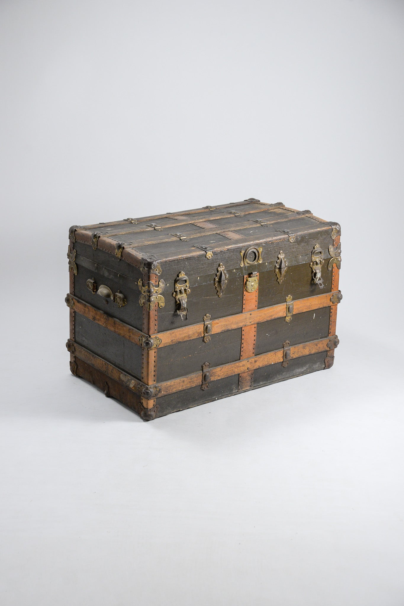 Large Trunk  / 大型トランク
