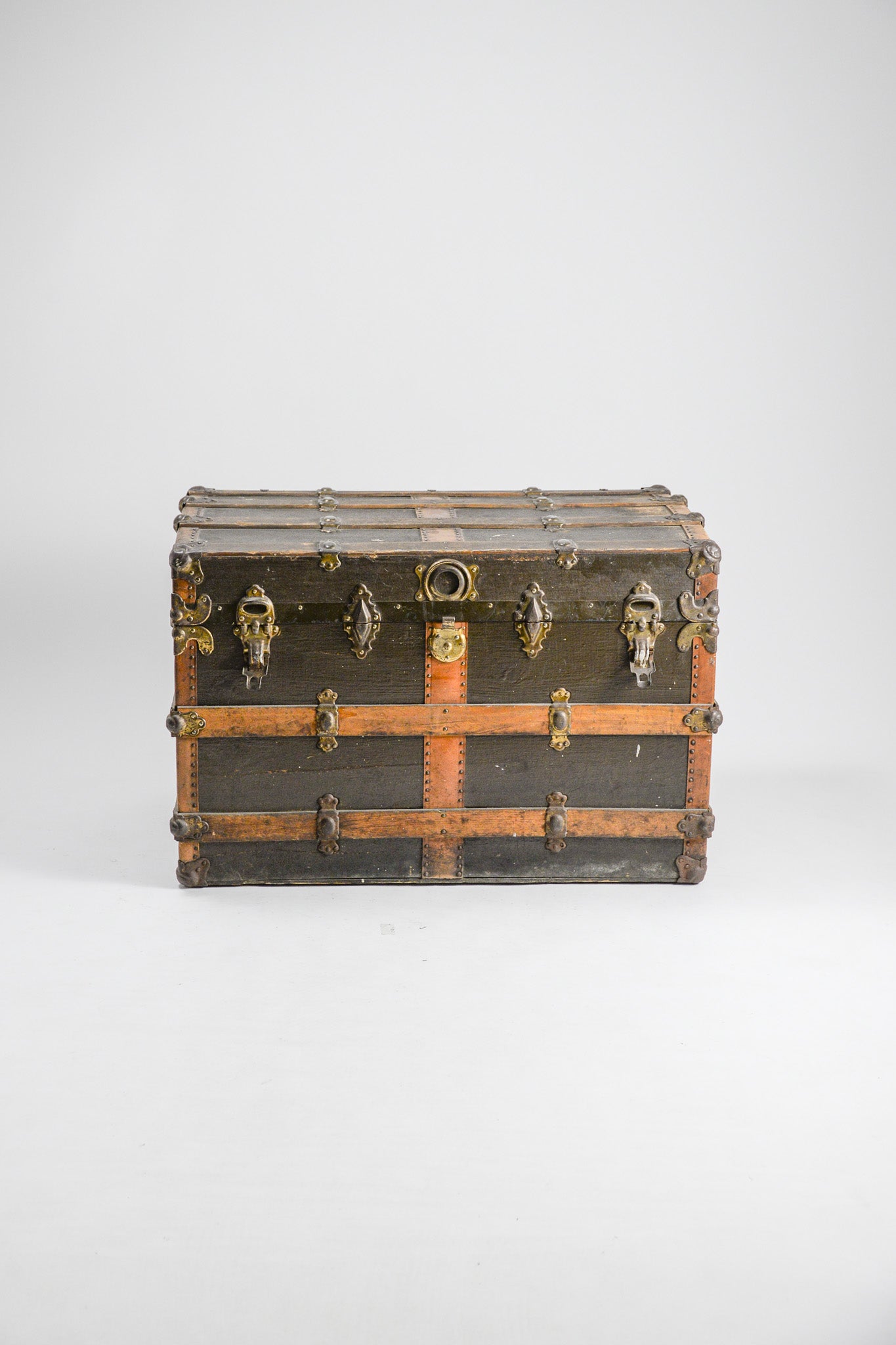 Large Trunk  / 大型トランク