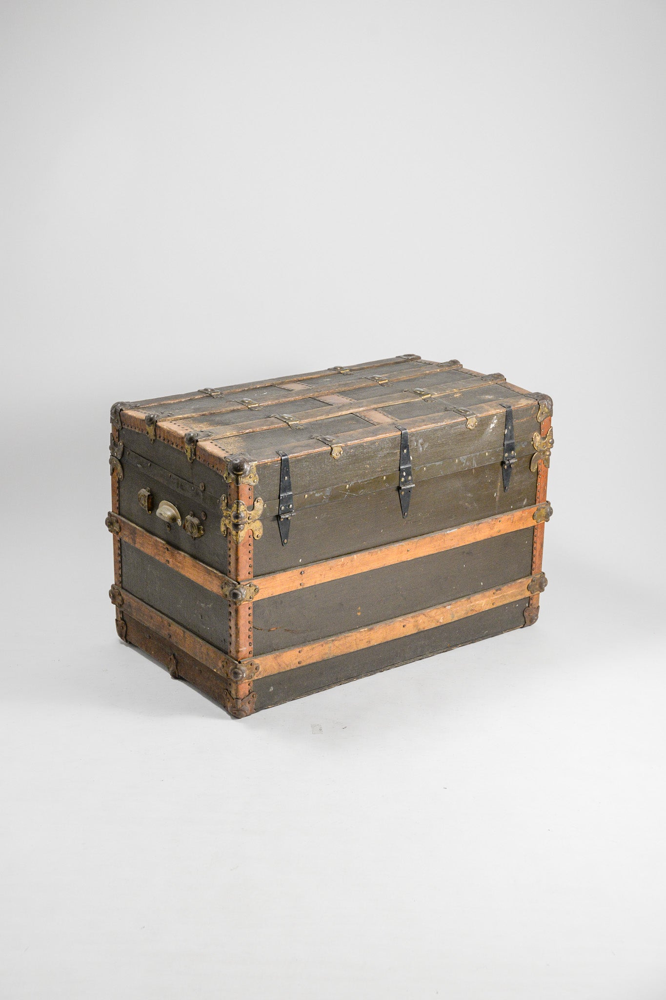 Large Trunk  / 大型トランク