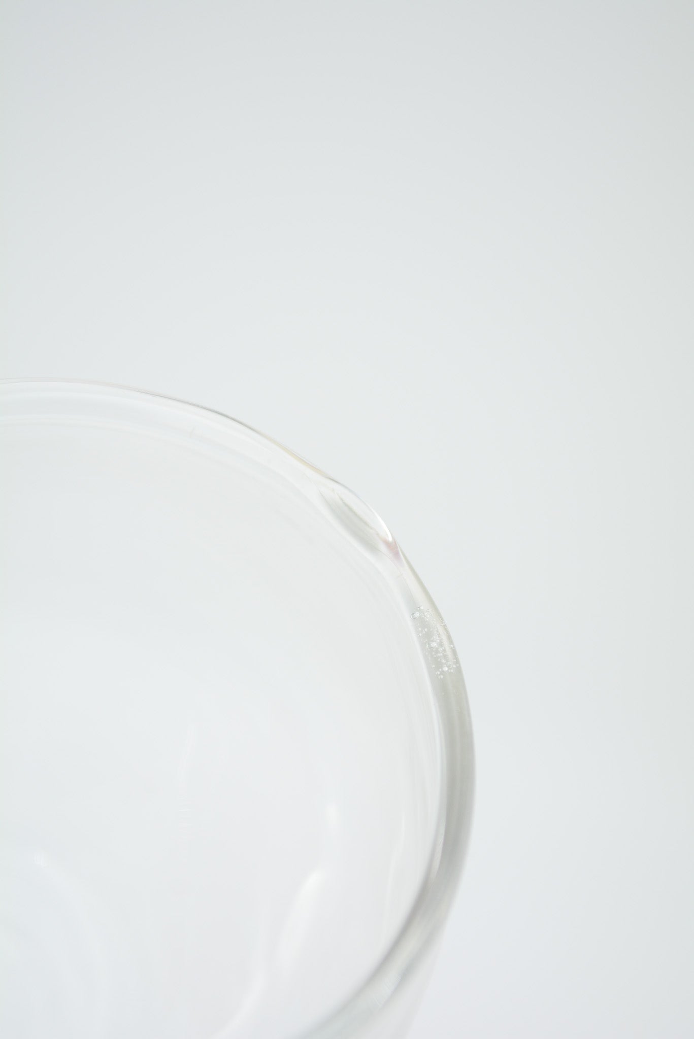 Knight's Association Glass / 騎士会 グラス