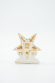 Easter Star Seasoning Bottle / イースタンスター 調味料ボトル