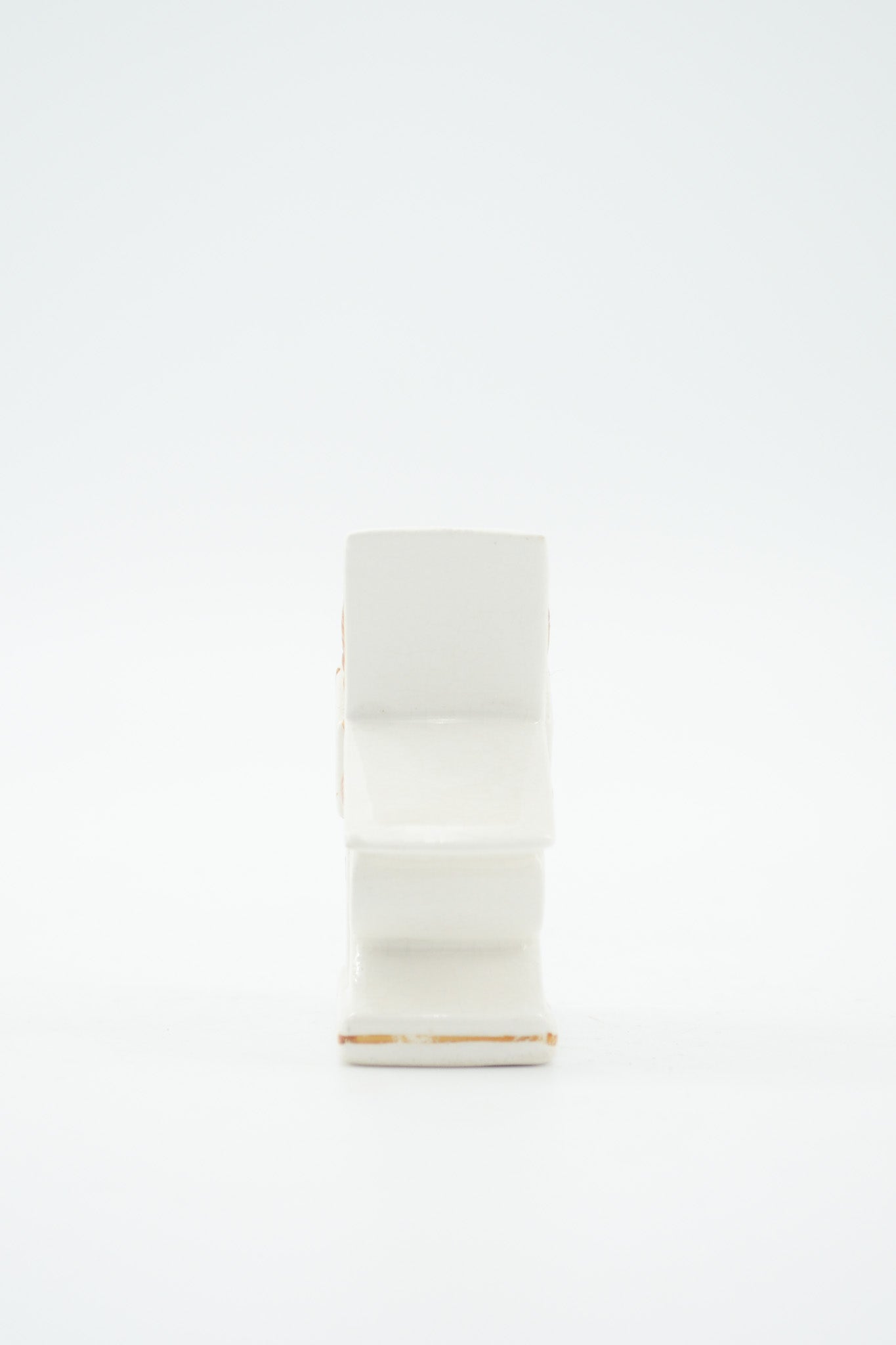 Easter Star Seasoning Bottle / イースタンスター 調味料ボトル