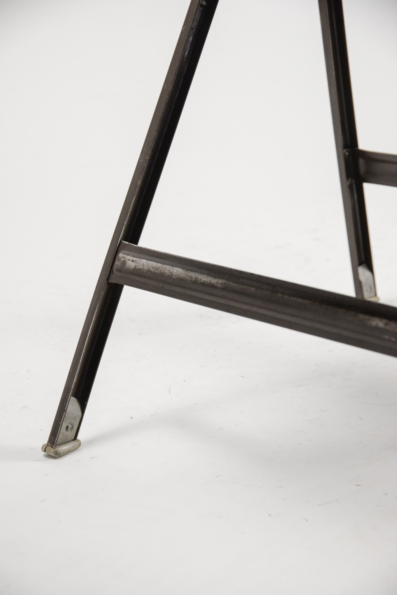 LYON Folding Chair / LYON メタル 折りたたみイス