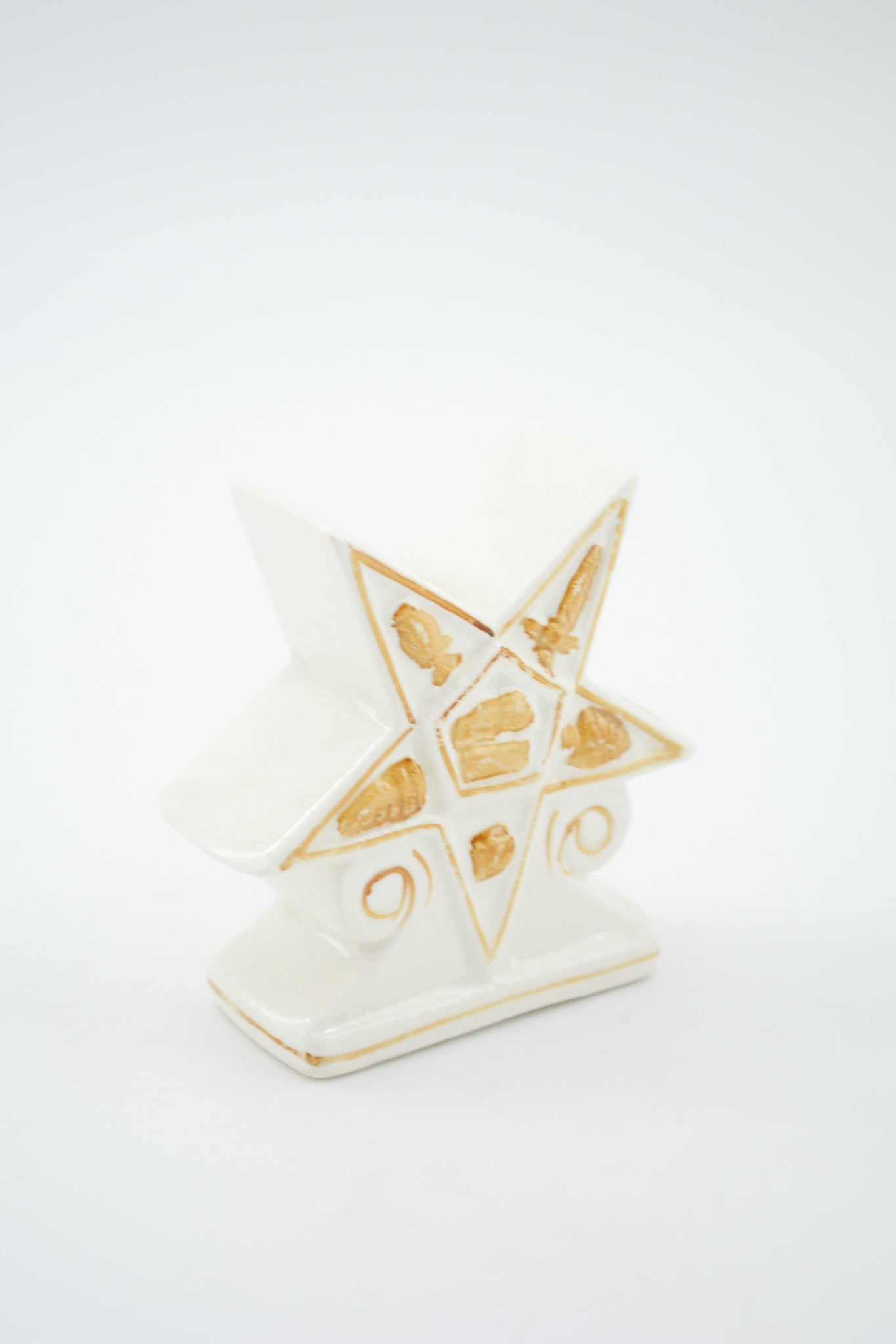 Easter Star Seasoning Bottle / イースタンスター 調味料ボトル