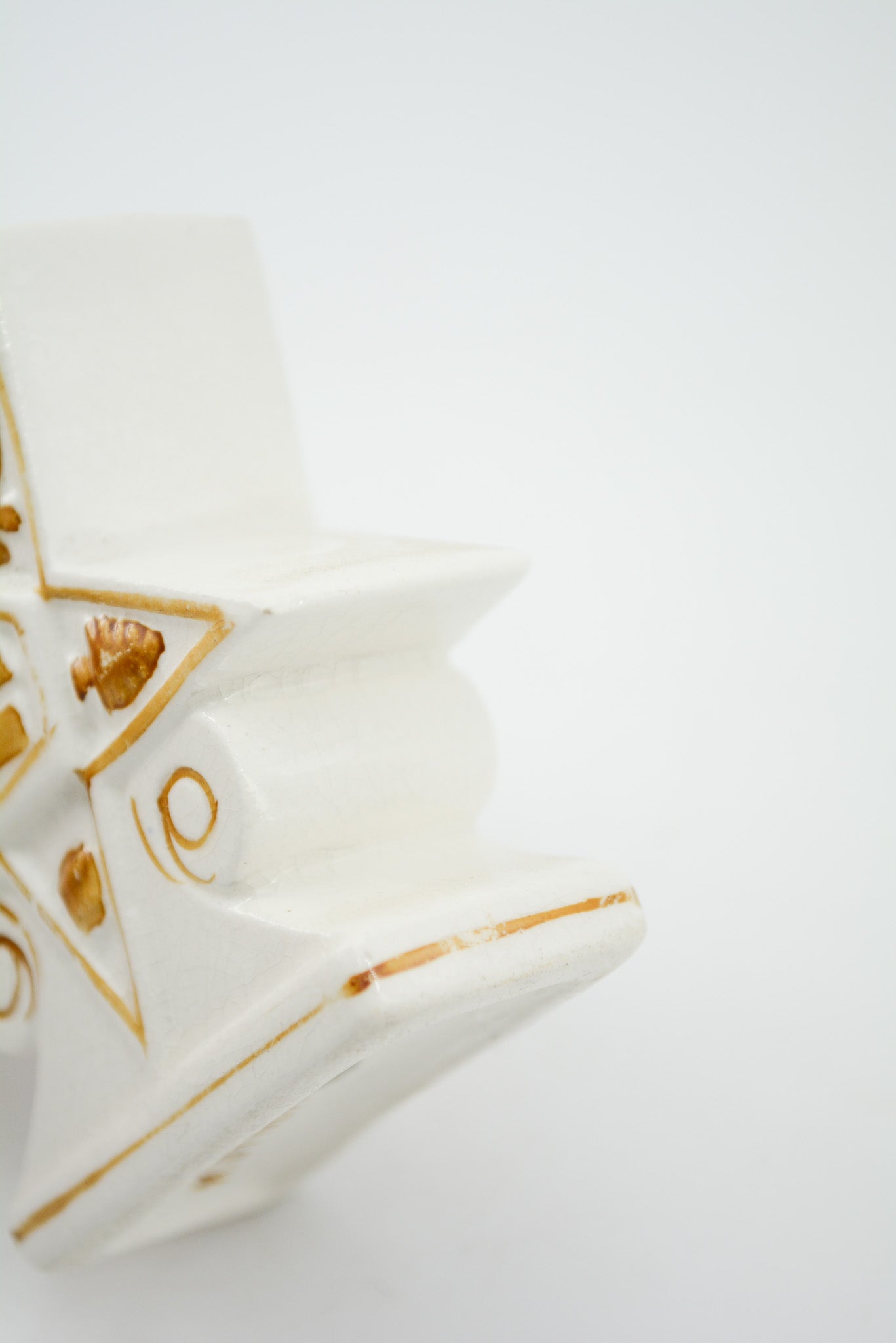 Easter Star Seasoning Bottle / イースタンスター 調味料ボトル