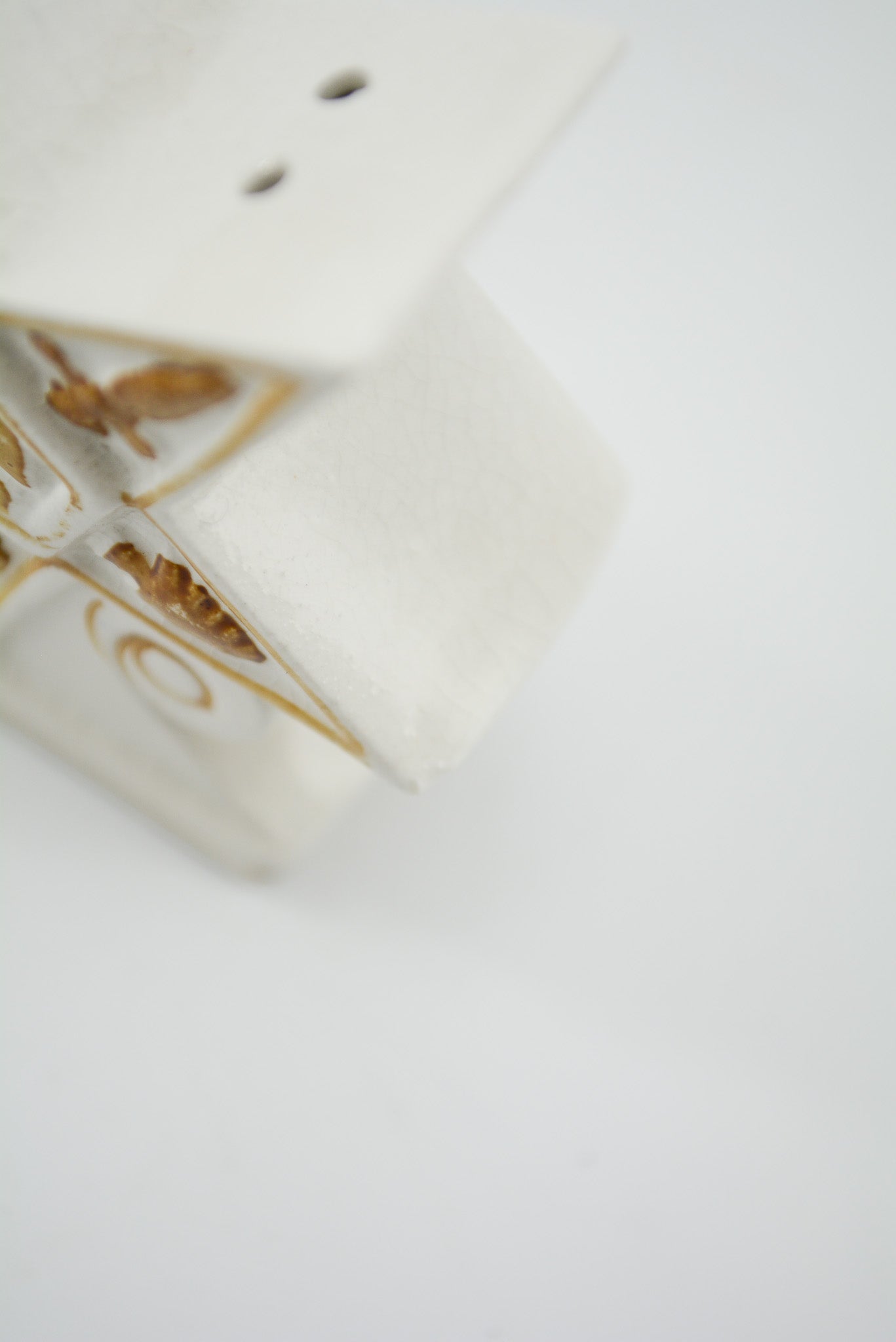 Easter Star Seasoning Bottle / イースタンスター 調味料ボトル