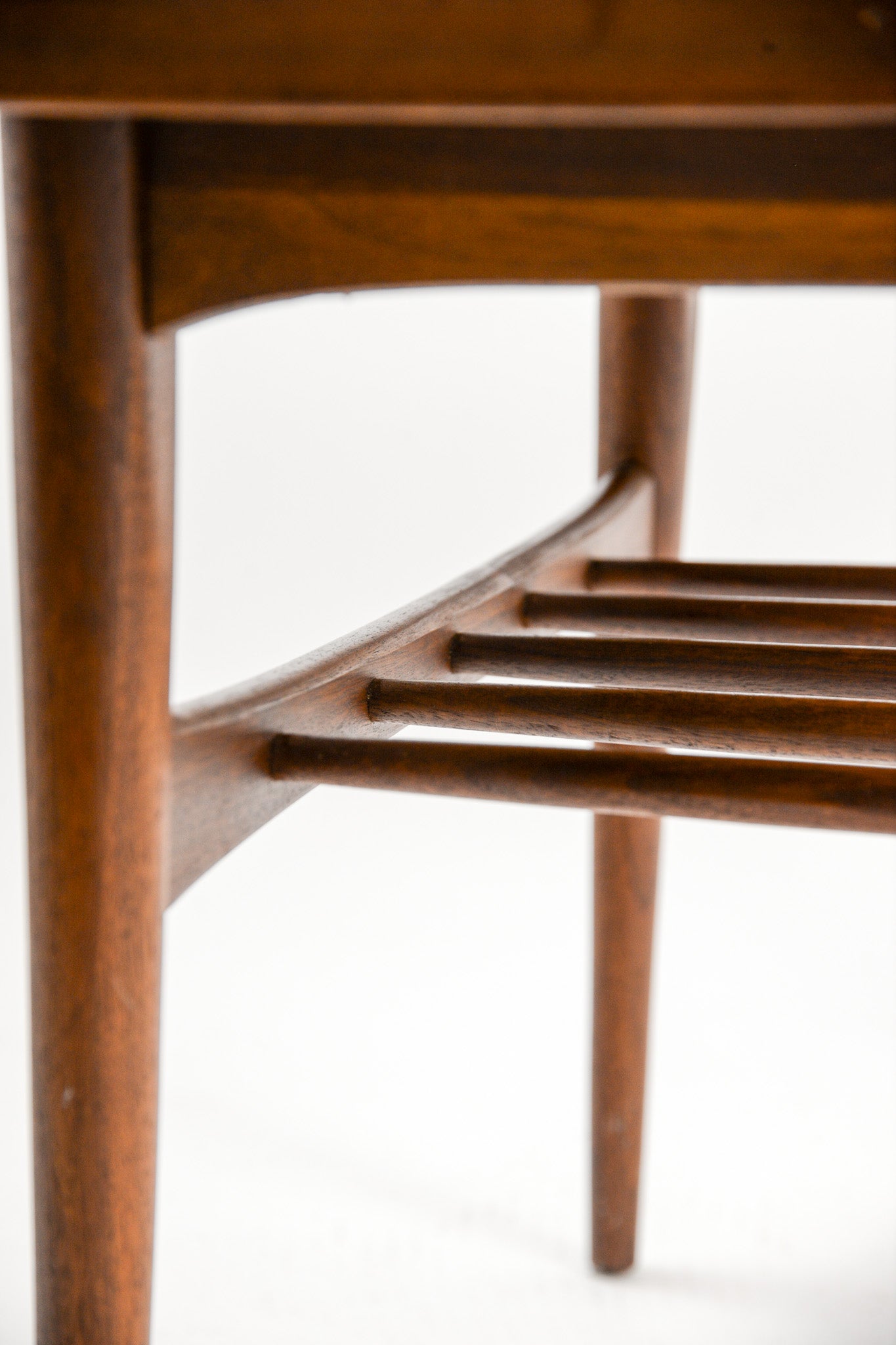 Gray Top Side Table / グレー天板サイドテーブル – STORE IN FACTORY