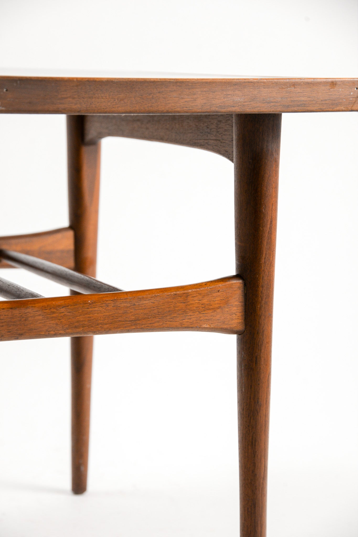 Gray Top Side Table / グレー天板サイドテーブル – STORE IN FACTORY