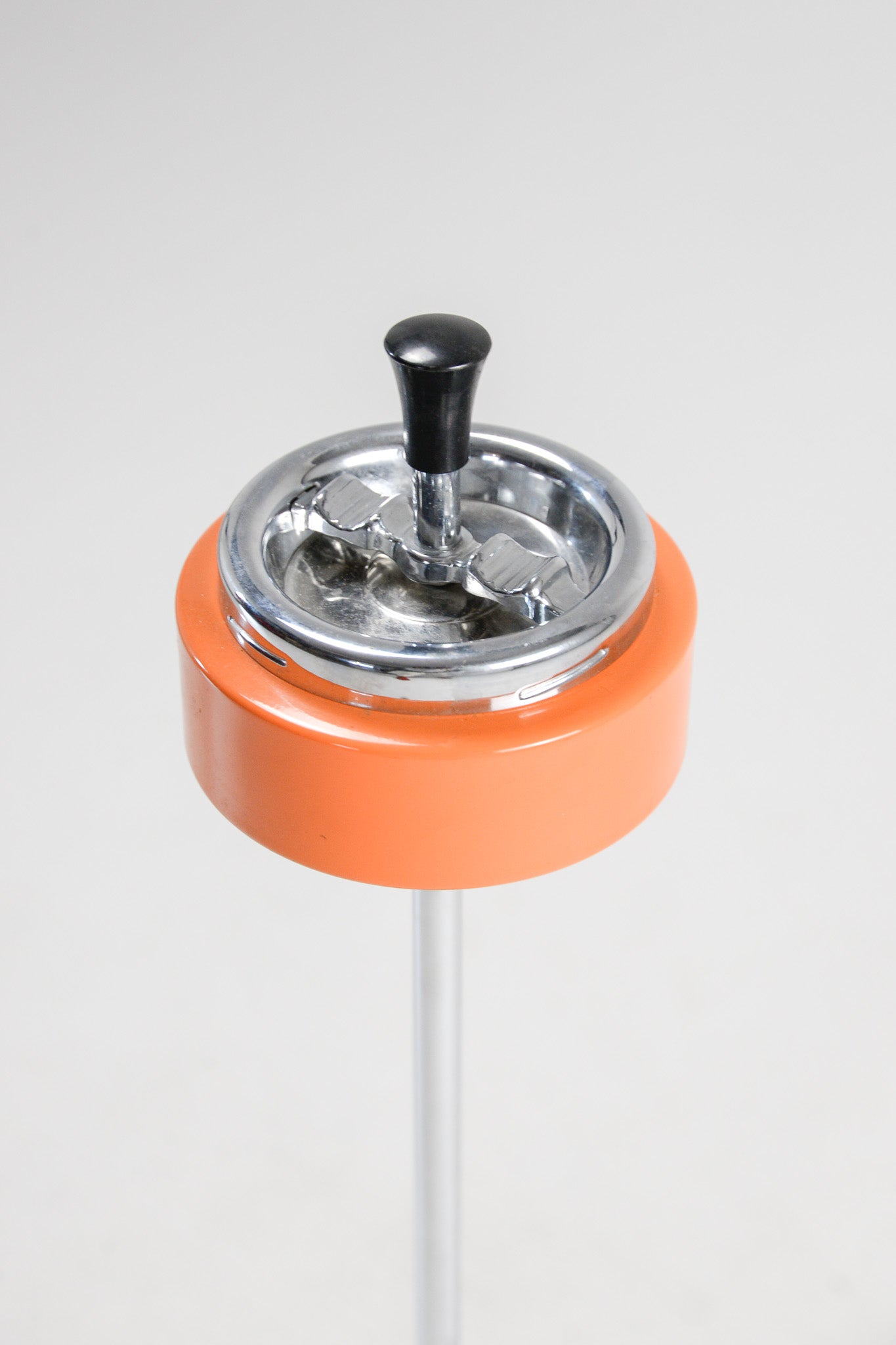 Erhard & Söhne Vintage Stand Ashtray / エハルト &ゾーネ