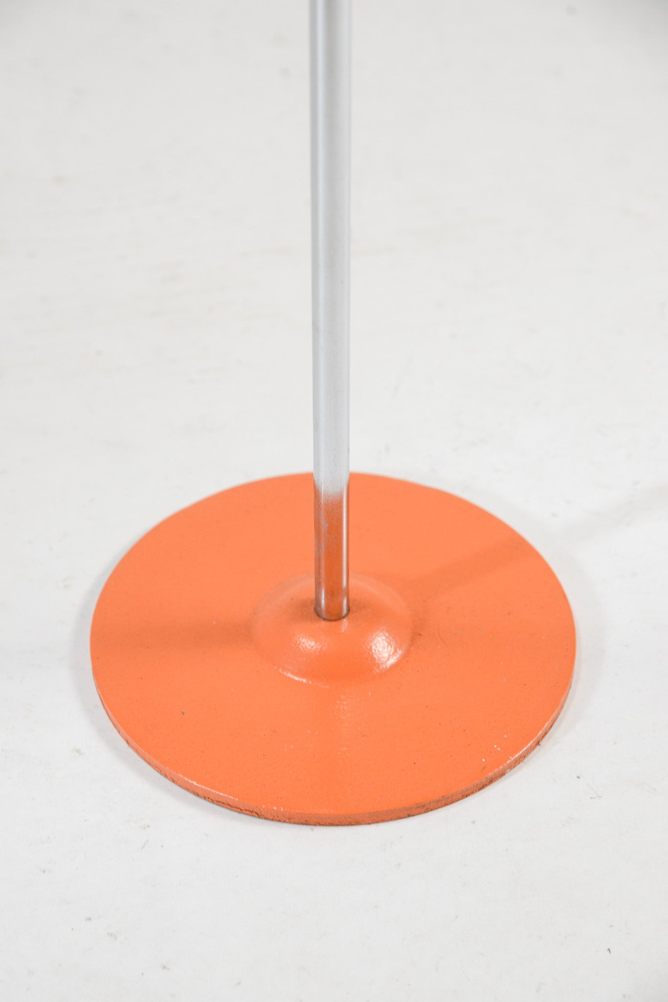 Erhard & Söhne Vintage Stand Ashtray / エハルト &ゾーネ