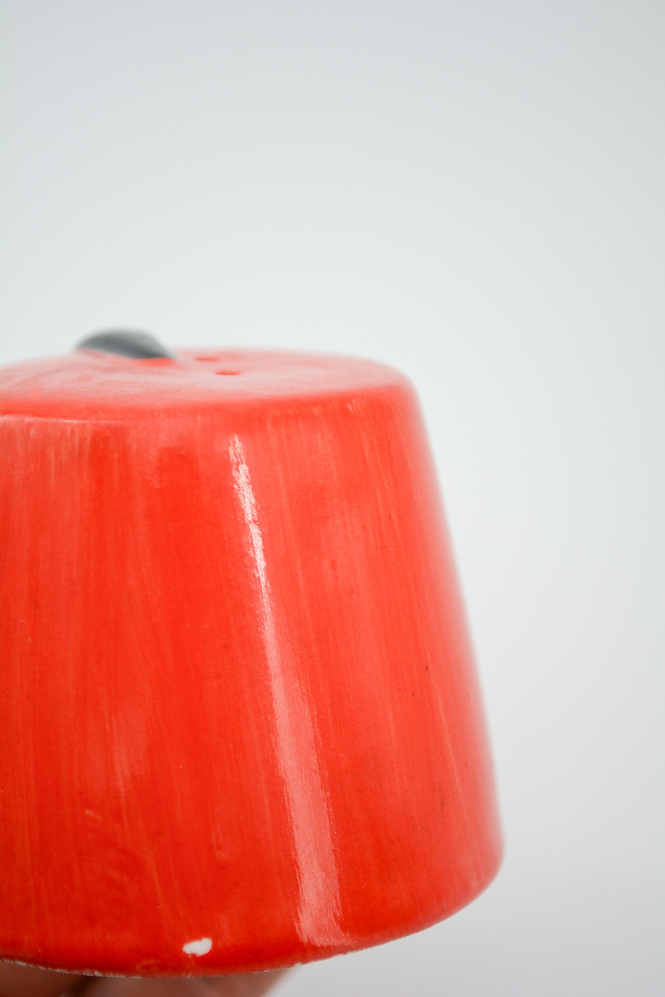 Shriners Fez Salt Shaker / シュライナーズ フェズハット ソルトシェーカー